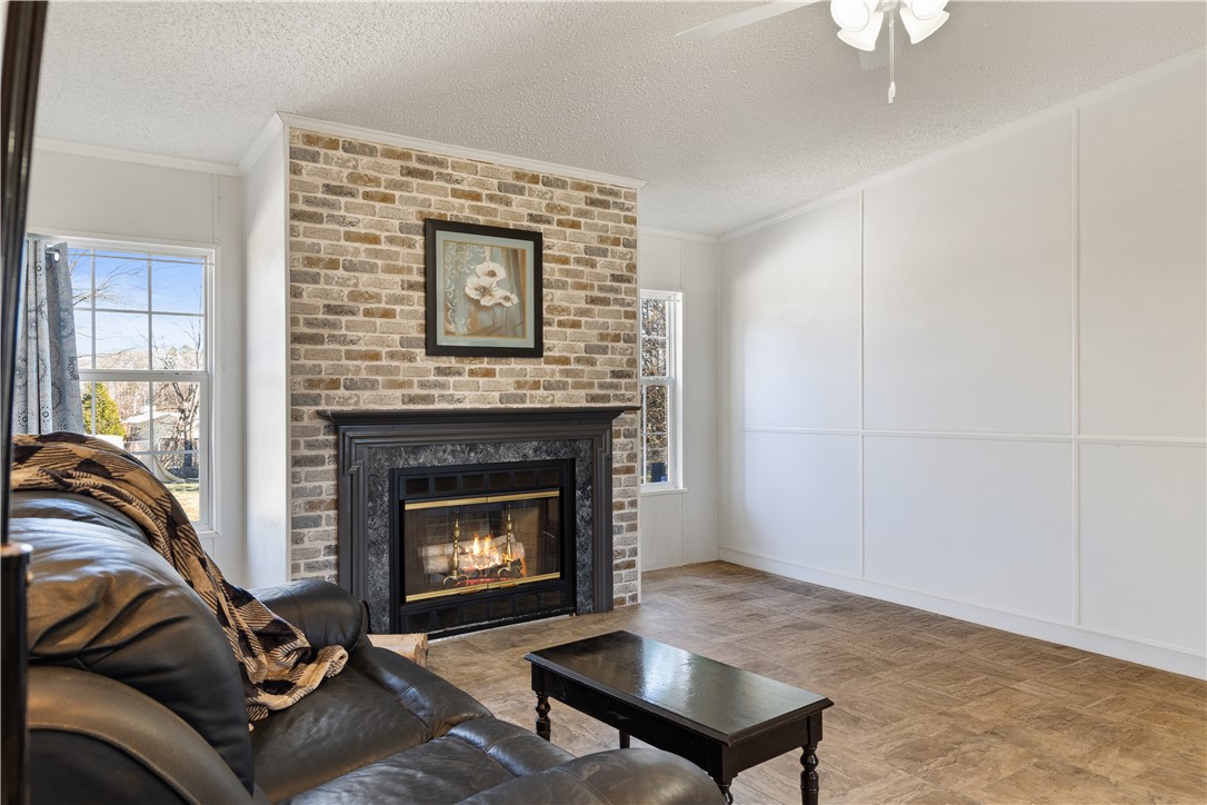 Residential in Seneca 4
