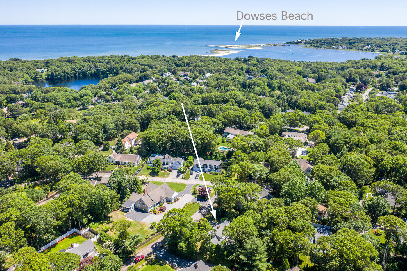Deerfield Rd, Osterville, MA 02655 #1