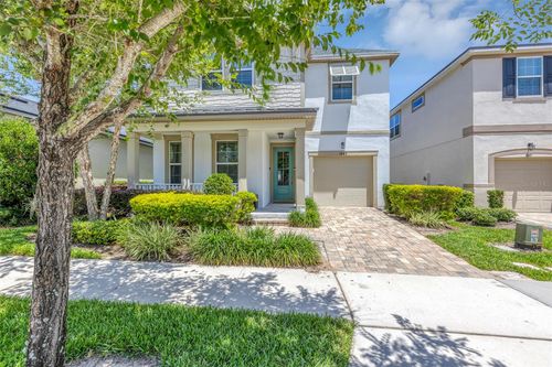 1845 Sawyer Palm Pl, Kissimmee, FL, 34747 | Card Image