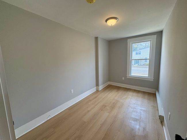 160 Front St, Condo with 2 bedrooms, 1 bathrooms and null parking in Exeter NH | Image 16