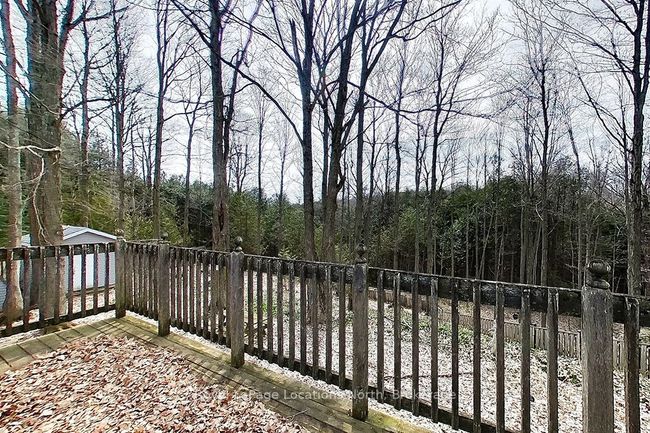 116 Glenwood Pl, House other with 3 bedrooms, 3 bathrooms and 4 parking in Markdale ON | Image 8