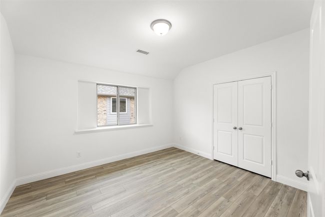 Southlake_Representative Photo_15 | Image 14