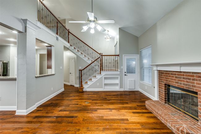 513 Riverside Ct, House other with 4 bedrooms, 3 bathrooms and null parking in Allen TX | Image 15
