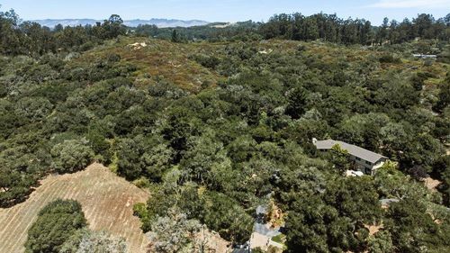 0 Joshua Road, Salinas, CA, 93907 | Card Image