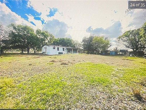 820 N Romero St, Clewiston, FL, 33440-8331 | Card Image