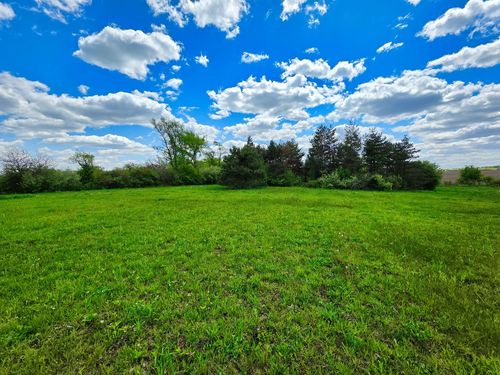 1947 E Steger Rd, Crete, IL, 60417-1776 | Card Image