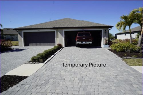 2145 Bonito Way, PORT CHARLOTTE, FL, 33953-5922 | Card Image