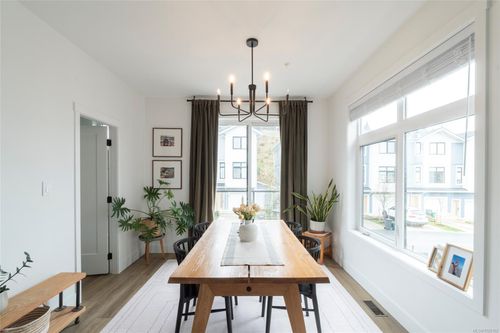 46-255 Caspian Dr, Colwood, BC, V9C0R9 | Card Image