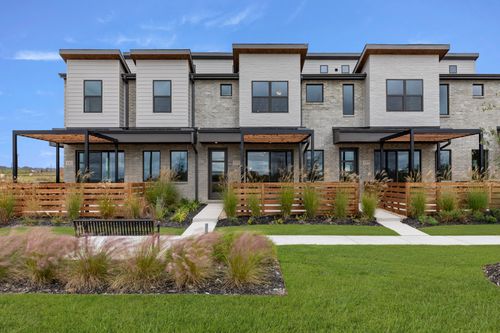 2005 Aldrich Mews, Celina, TX, 75009 | Card Image