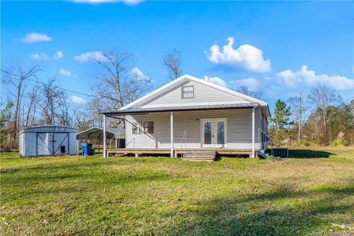 486 A Mouhot Rd, Ragley, LA, 70657-6824 | Card Image