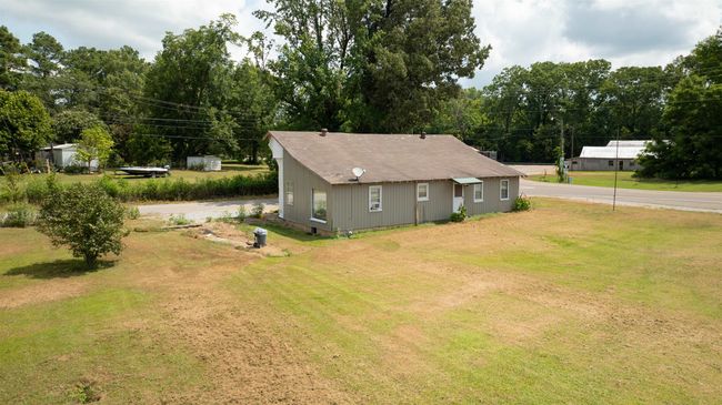 10448 Highway 59 W, Home with 0 bedrooms, 0 bathrooms and null parking in Burlison TN | Image 6