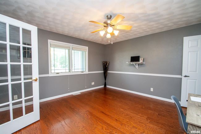 116 Field Ct, House other with 4 bedrooms, 4 bathrooms and null parking in East Peoria IL | Image 20