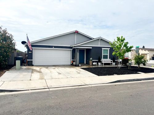 12080 Kadota Ave, Waterford, CA, 95386-9213 | Card Image