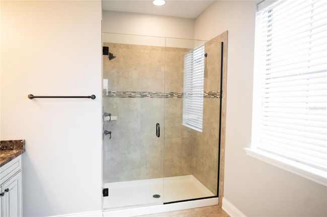 1859 Britlyn Aly, Townhouse with 4 bedrooms, 4 bathrooms and null parking in ORLANDO FL | Image 42
