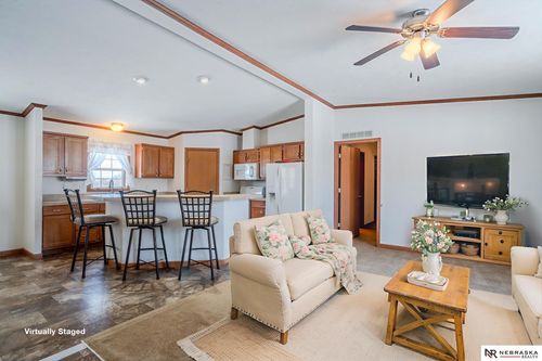 246 Mcginns Lk, North Bend, NE, 68649-3006 | Card Image