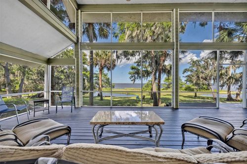 419 Whitcomb Dr, Geneva, FL, 32732-9255 | Card Image