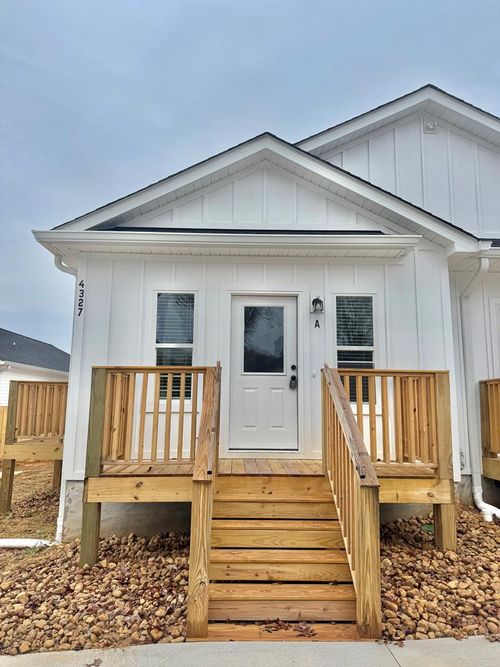 a-4327 Cronan Dr, Cohutta, GA, 30710-9372 | Card Image