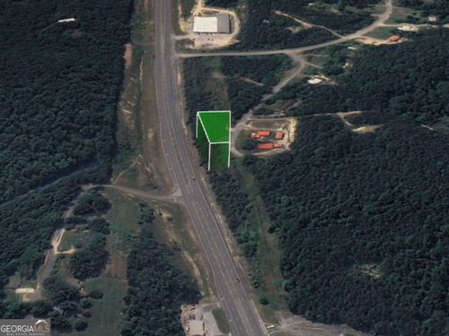 1299 Highway Trion, Lafayette, GA, 30728 | Card Image