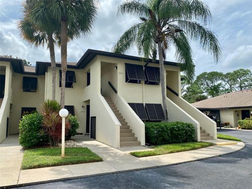 28-4514 Longwater Chase, Sarasota, FL, 34235 | Card Image