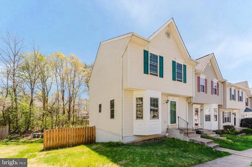 302 Kings Crest Dr, STAFFORD, VA, 22554-4798 | Card Image