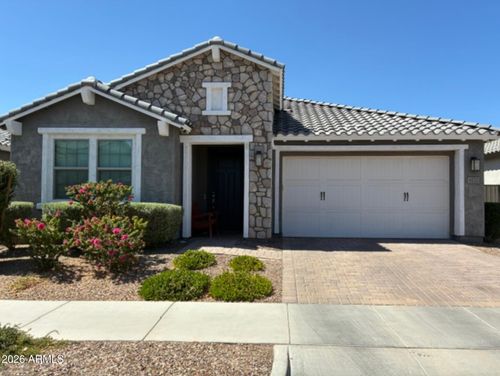 9550 E Spiral Ave, Mesa, AZ, 85212-1177 | Card Image