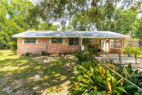 412 Ruben Ave, Saraland, AL, 36571-2579 | Card Image