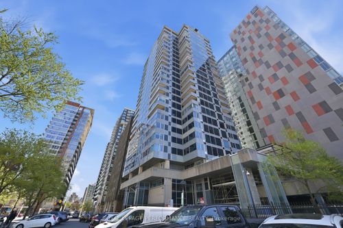 1601-160 George St, Ottawa, ON, K1N9M2 | Card Image