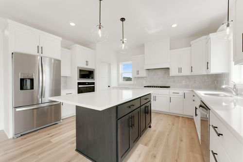 15068 Ardmullivan Lane, Rosemount, MN, 55068 | Card Image