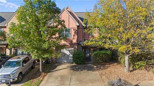 1965 Stephanie Court, AUBURN, AL, 36830 | Card Image