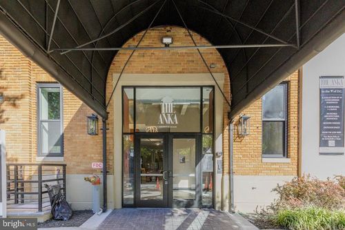 108-901 3rd Street Ne, WASHINGTON, DC, 20002 | Card Image
