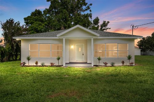 4030 Moores Lake Rd, DOVER, FL, 33527-4005 | Card Image