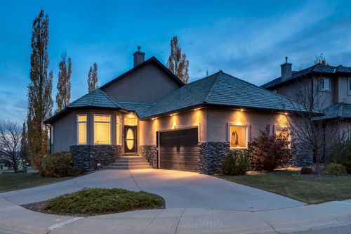 129 Royal Bay Nw, Calgary, AB, T3G5J6 | Card Image