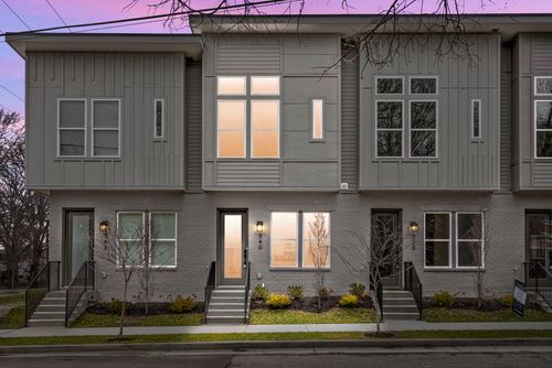 688 Anderson Ln, Madison, TN, 37115-2946 | Card Image