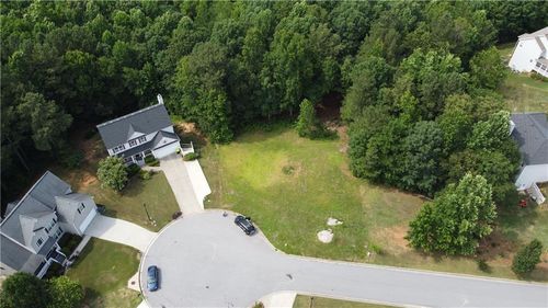 56 Creekside Pt, Hiram, GA, 30141-5342 | Card Image
