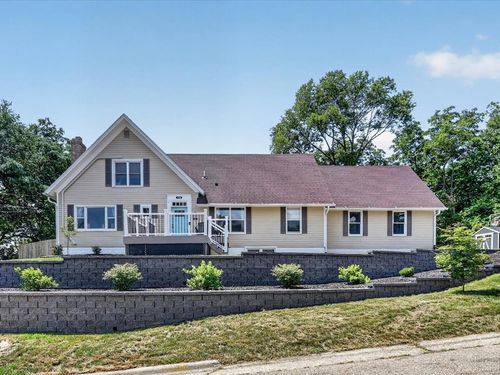778 S Garfield Ave, Janesville, WI, 53545-4872 | Card Image