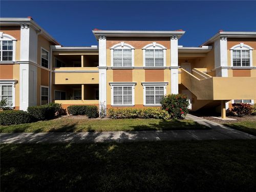 unit-107-1000 Villagio Cir, SARASOTA, FL, 34237-3680 | Card Image