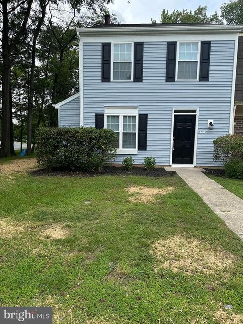 4321 Drake Ct, WALDORF, MD, 20603-4555 | Card Image