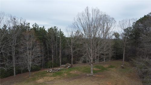 1080 Santee Drive, Walhalla, SC, 29691 | Card Image