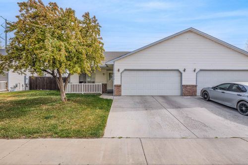 b-2531 Shetland Dr, Grand Junction, CO, 81505-1440 | Card Image