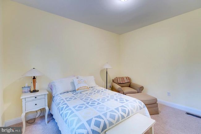 22758 Red Bay Ln, House other with 5 bedrooms, 3 bathrooms and null parking in MILTON DE | Image 26