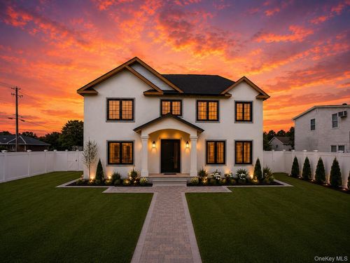 92 N Parkside Drive, Hempstead, NY, 11756 | Card Image