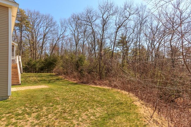 29 Shaker Hill Rd, Condo with 2 bedrooms, 2 bathrooms and null parking in Hooksett NH | Image 38