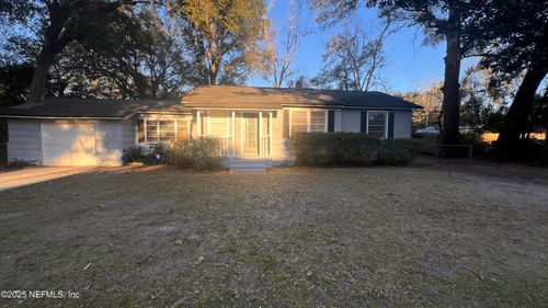 9047 Van Buren Ave, Jacksonville, FL, 32208-2360 | Card Image