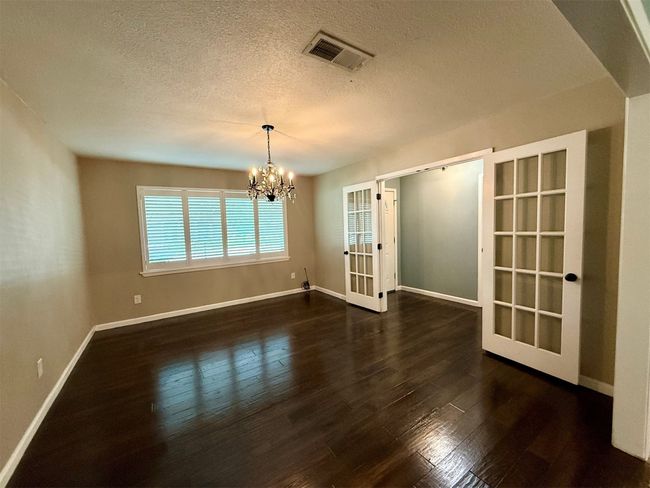 1502 Robin St, House other with 3 bedrooms, 2 bathrooms and null parking in Mineola TX | Image 14