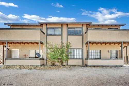 2341 Exeter Dr, Las Vegas, NV, 89156-6063 | Card Image