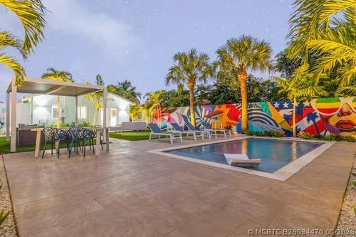322 Nw 4th Ave, Delray Beach, FL, 33444-2718 | Card Image