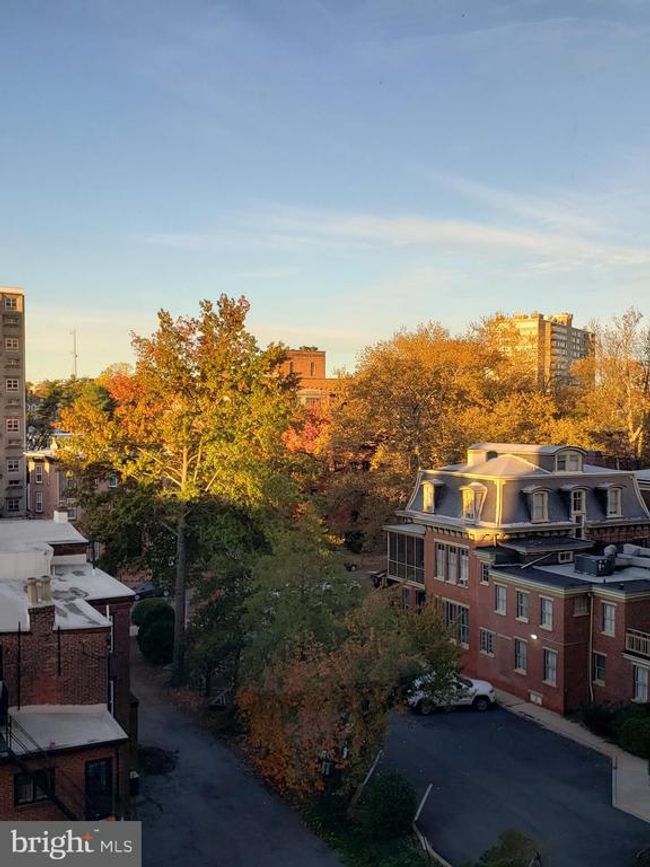 APT-708 - 1301 N Harrison St, Condo with 2 bedrooms, 2 bathrooms and null parking in WILMINGTON DE | Image 24