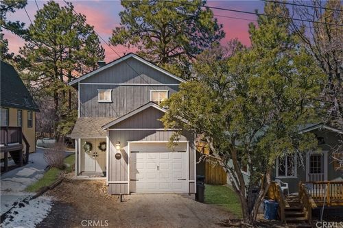 846 Maple Ln, Sugarloaf, CA, 92386-9733 | Card Image