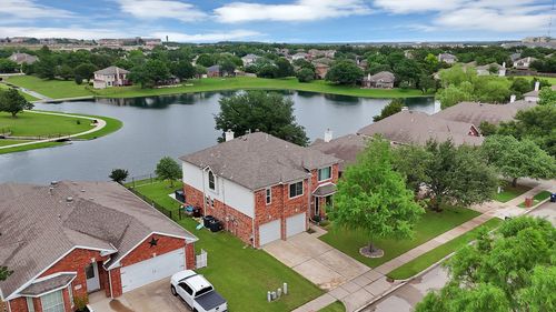 2609 Loon Lake Rd, Denton, TX, 76210-3389 | Card Image