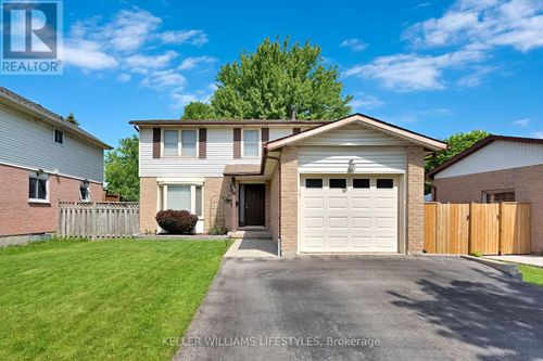 53 Bexhill Dr, London, ON, N6E1X1 | Card Image